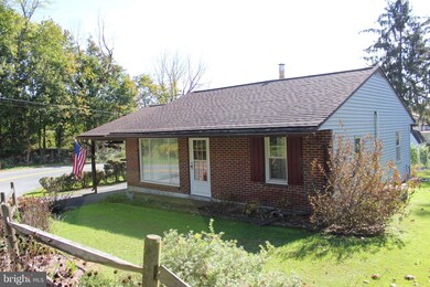 1012 Rick Rd, Reading, PA 19605 - photo 7