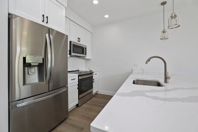 64 Alpine St unit 103, Boston, MA 02119 - photo 3