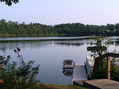 7317 Fremsted Rd, Danbury, WI 54830 - photo 4