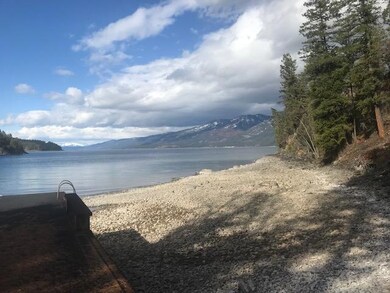 34182 Mulligan Point Ln, Polson, MT 59860 - photo 3