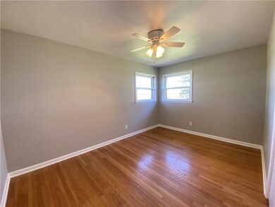 1082 N 400 W, Covington, IN 47932 - photo 6