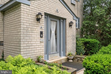 354 S Swarthmore Ave unit A2, Swarthmore, PA 19081 - photo 2
