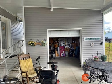 643 Mickelson Way, Lady Lake, FL 32159 - photo 7