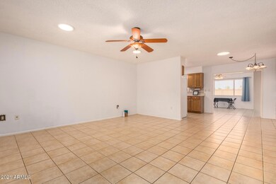 0006-06 - Tumblebrook