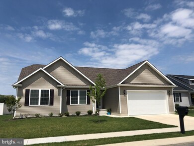 133 William Ross Ln, Seaford, DE 19973 - photo 2