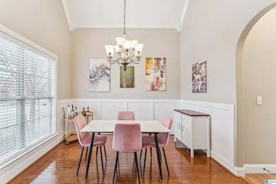 409 River Oaks Ln, Helena, AL 35080 - photo 5