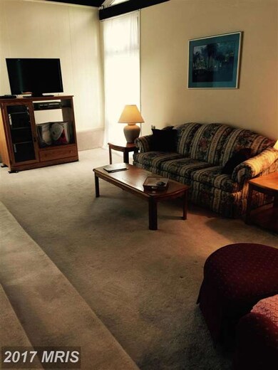 12715 Torrington St, Woodbridge, VA 22192 - photo 5