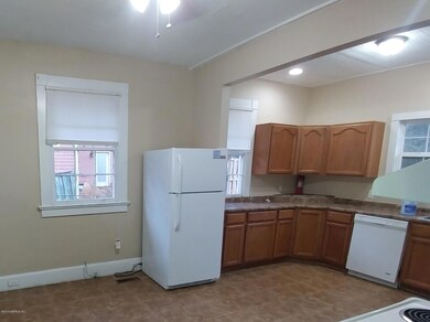 785 North Ave, Macon, GA 31211 - photo 2