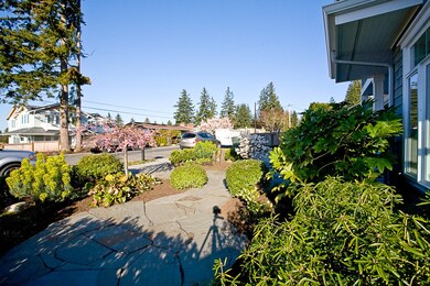 932 Alder St, Edmonds, WA 98020 - photo 4