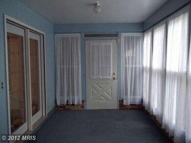 65 Historic Packhorse Trail, Hedgesville, WV 25427 - photo 3