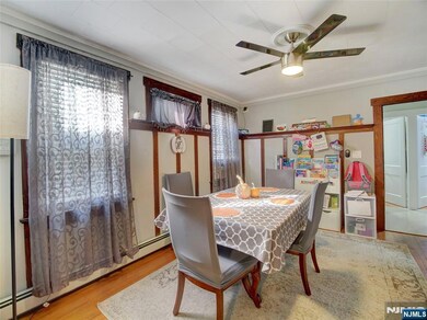 173 Hornblower Ave, Belleville, NJ 07109 - photo 5