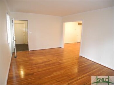 620 E 53rd St unit 2, Savannah, GA 31405 - photo 5