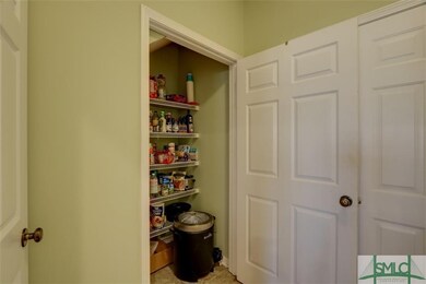 221 Saint Andrews Rd, Rincon, GA 31326 - photo 7