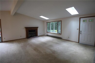 115 Chestnut Ln, Albrightsville, PA 18210 - photo 3