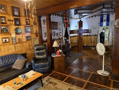 1905 Culbertson Ave, New Albany, IN 47150 - photo 5