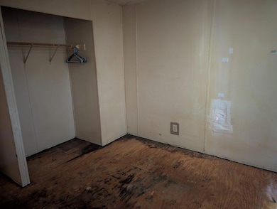 275 Fm 421 Rd unit 21, Lumberton, TX 77657 - photo 5