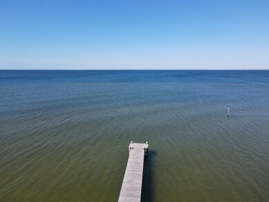 205 Signal Ln, Port St. Joe, FL 32456 - photo 6