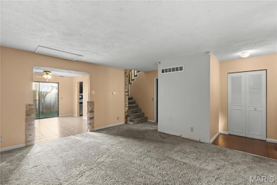 2503 Savoy Dr, Lake Saint Louis, MO 63367 - photo 4