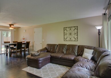 19106 SE 266th St, Covington, WA 98042 - photo 4