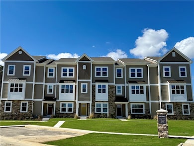 1005 Serene Rd unit 101, Suffolk, VA 23435 - photo 3