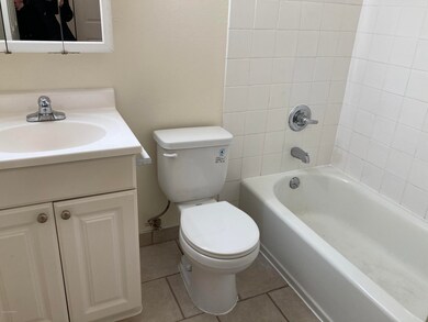 2526 W 27th Ave unit 8, Anchorage, AK 99517 - photo 5