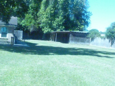 3978 U S 59, Cleveland, TX 77327 - photo 3