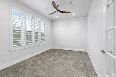 1327 N 3250 W, Provo, UT 84601 - photo 7