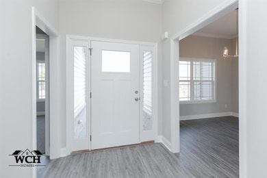 103 Rabun Ct, Byron, GA 31008 - photo 2