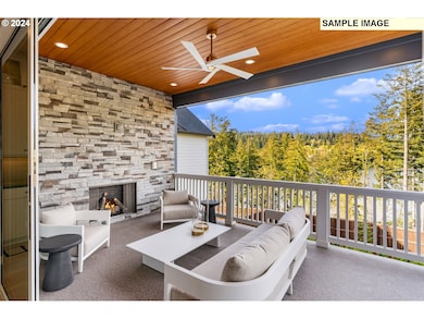 2948 N 48th Ave, Camas, WA 98607 - photo 6