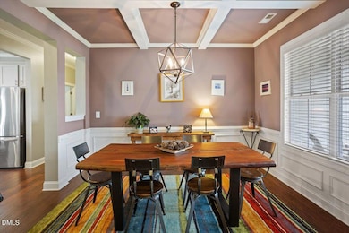 14-1033 Butterfly Cir [2549115]_14