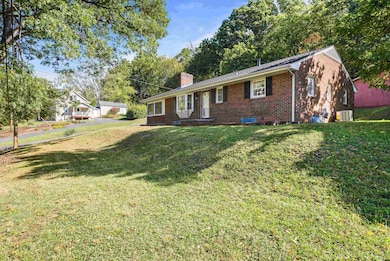 1775 Shutterlee Mill Rd, Staunton, VA 24401 - photo 5