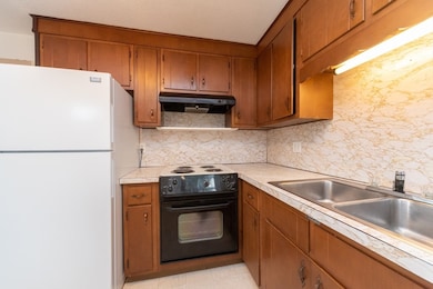 18 Alexander Ave, Clinton, MA 01510 - photo 6