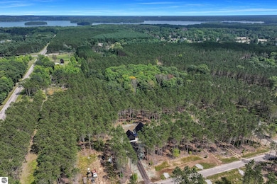 Lot 39 Cascade Trail, Traverse City, MI 49685 - photo 2