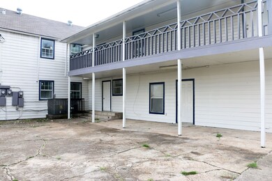 8105 Kingsley St, Houston, TX 77017 - photo 6