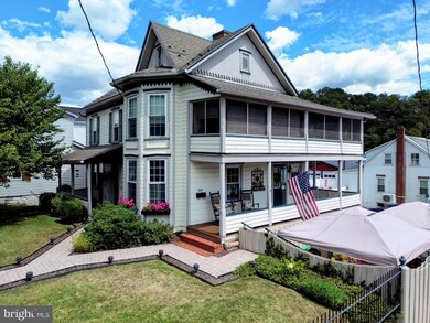 207 N Spring St, Everett, PA 15537 - photo 4