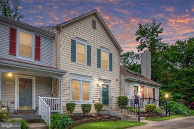 15483 Cliffview Dr, Dumfries, VA 22025 - photo 4