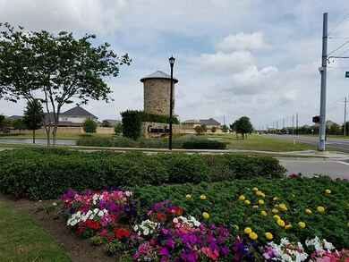 4110 Astoria Manor Ln, Fulshear, TX 77441 - photo 5