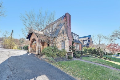 3232 Allendale St SW, Roanoke, VA 24014 - photo 3