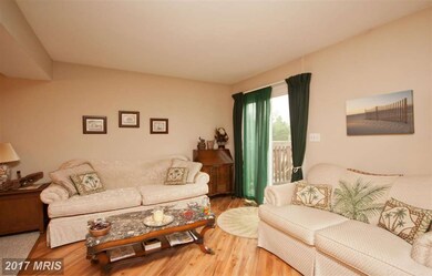 1367 Riverwood Way, Stoney Beach, MD 21226 - photo 4