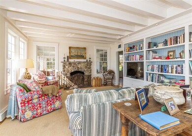 16 Arey Ave, Camden, ME 04843 - photo 3