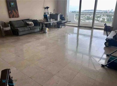 1010 Orquid unit PH-1104, San Juan, PR 00926 - photo 4