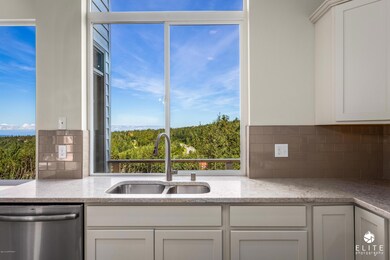 8104RabbitHillDr(14of24)