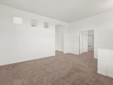 08-480 Sapphire Way-107