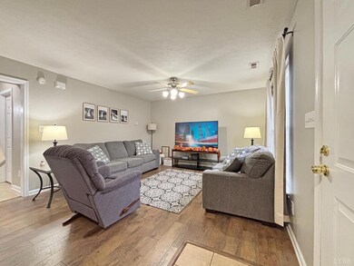 1063 Middle View Dr, Forest, VA 24551 - photo 3