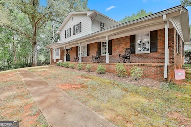 10 Camellia Cir, Newnan, GA 30263 - photo 4