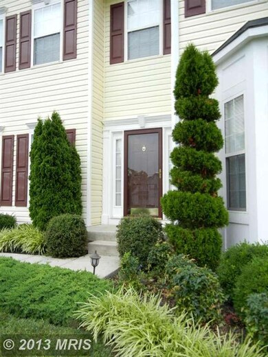 43 Yellow Tavern Ct, Harpers Ferry, WV 25425 - photo 2