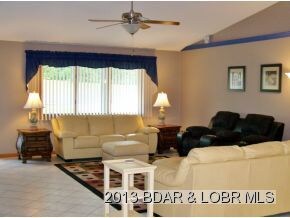 295 Highway D, Kaiser, MO 65047 - photo 3