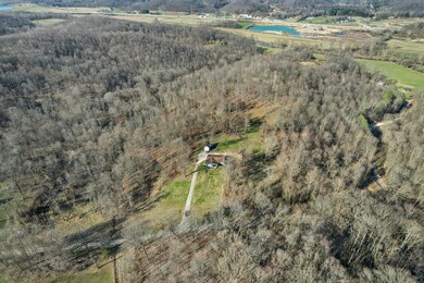 4-web-or-mls-36710-greasy-ridge-rd