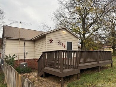 3655 Jeanna Dr, Conway, AR 72034 - photo 3