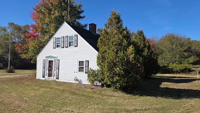 138 Caterpillar Hill Rd, Sedgwick, ME 04676 - photo 5